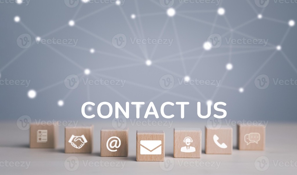 Contact A7 ANAYARAA — call, email and chat support
